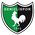 Denizlispor