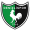 Denizlispor