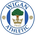 Wigan Athletic U21