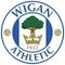 Wigan Athletic Sub 21
