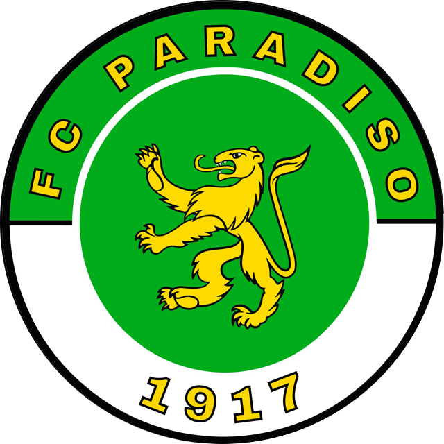 FC Paradiso