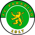 FC Paradiso