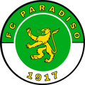 FC Paradiso