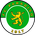 FC Paradiso