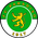 FC Paradiso