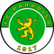 FC Paradiso
