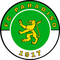 Escudo FC Paradiso