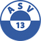 ASV 13 Wien