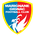 Marignane Gignac