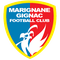 Marignane Gignac