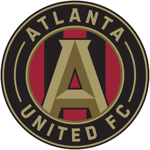 Atlanta United