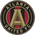 Atlanta United