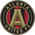 Atlanta United