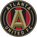 Atlanta United