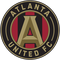 Atlanta United