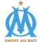 Olympique Marsella W