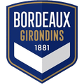 Girondins Bordeaux Women