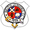 Beith Juniors