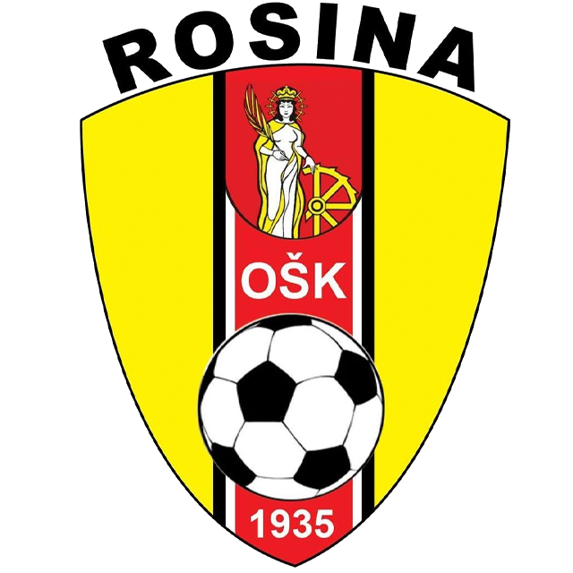 Rosina