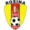 Rosina Rosina