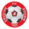 Svidník