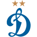 Dinamo Moskva II