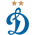 Dinamo Moskva II