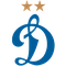 Dinamo Moskva II