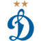 Dinamo Moskva II