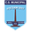 Focşani