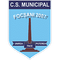 Focşani