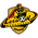 Legion Makhachkala
