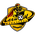 Legion Makhachkala