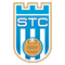 Salgótarján