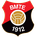 Budafoki