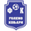 Golemo Konjari