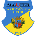 Gyirmót II
