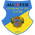 Gyirmót II
