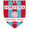 Escudo Fortuna Skopje