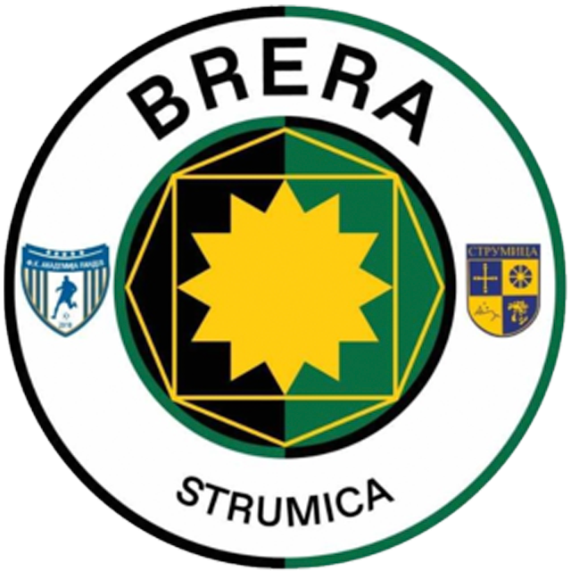 AP Brera