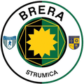AP Brera