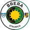 AP Brera
