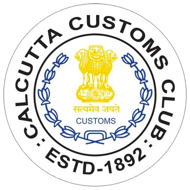 Calcutta Customs