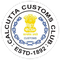 Calcutta Customs