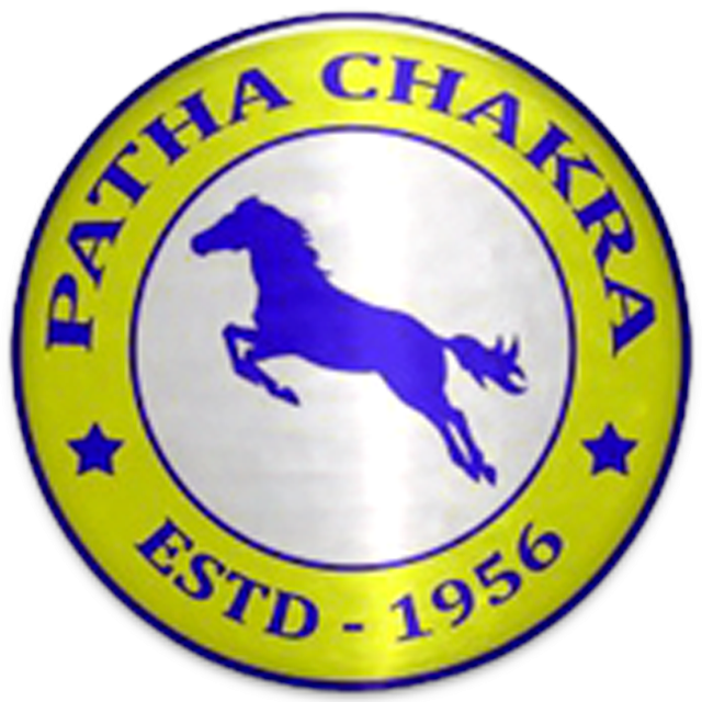 Patha Chakra