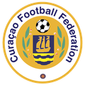 Curaçao U20s