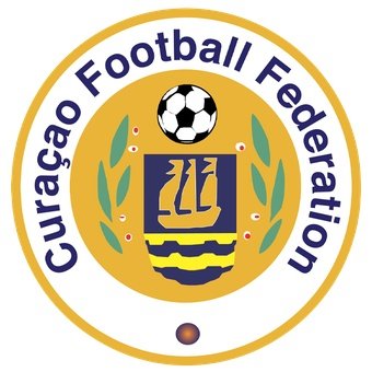 Curaçao U20s