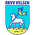 RKVV Velsen