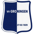 VV Groningen