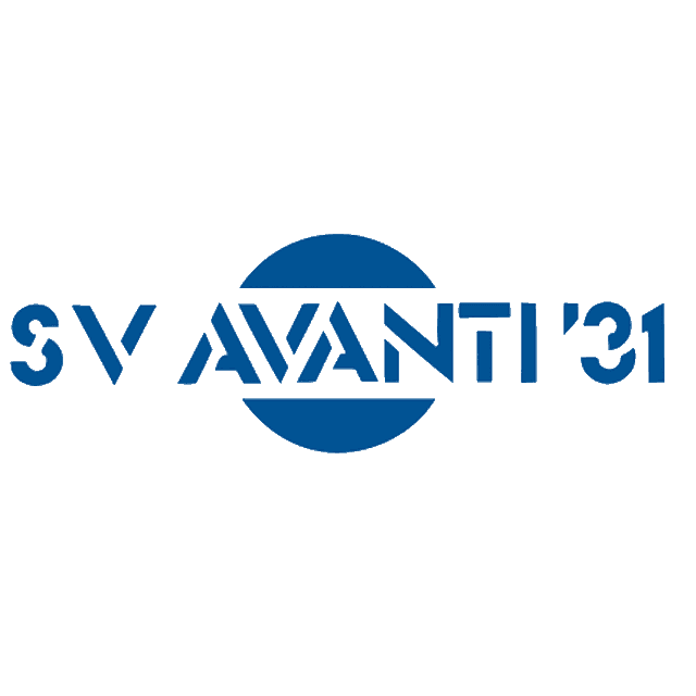 SVZW